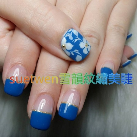 紋 競 can,blue,nail,finger,hand,nail care