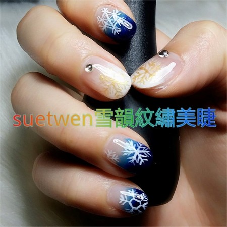 suetwen雪韻紋繡美睫,nail,finger,nail care,hand,nail polish