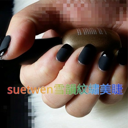 nail,finger,nail polish,nail care,hand