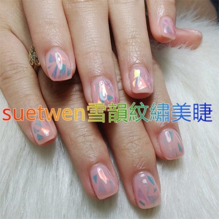 nail,finger,hand,nail care,manicure