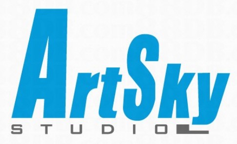 artsky studio 沙田~自助画室,painting jam, 蜡烛彩绘,布鞋彩绘,包场