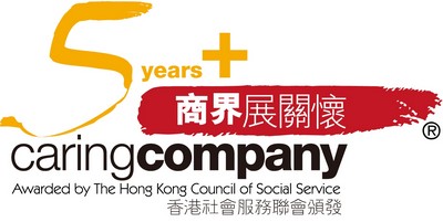 https://images.88db.com.hk/1014247-123.JPG