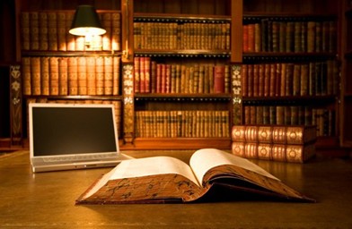 Bridgelink Language Services Ltd. specializes in providing local and overseas Corporate Clients with high quality translation, editing, copywriting, proofreading and transcription services.
