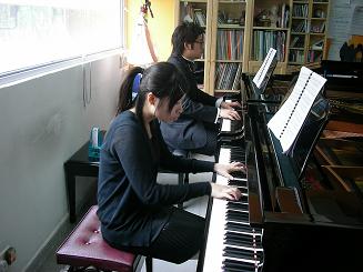 104864-974119-6.jpg