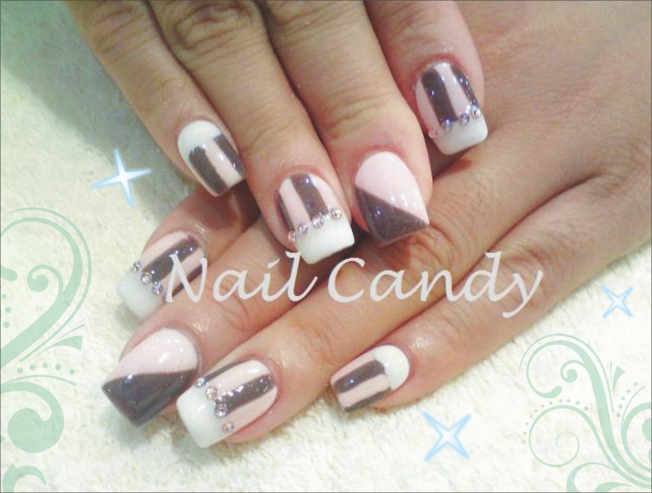 104985-465005-36.jpg