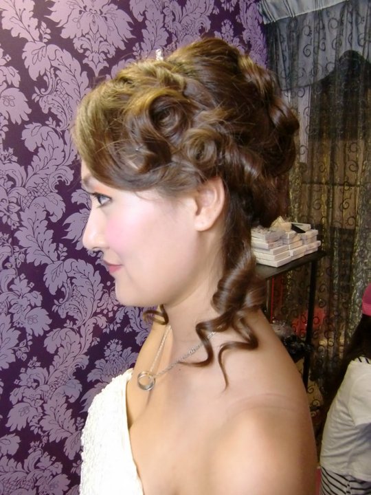 1271891-005008.jpg