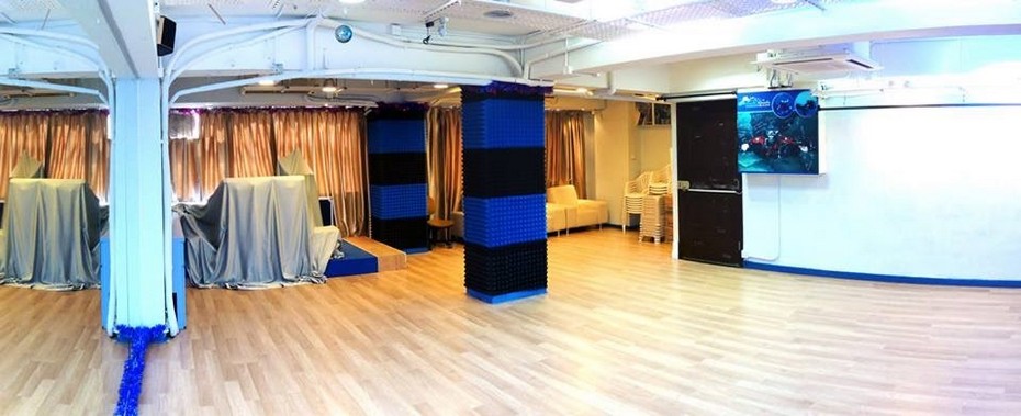 blue,room,floor,flooring,interior design