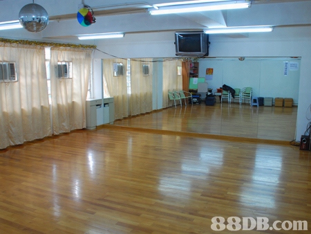sport venue,floor,property,room,flooring