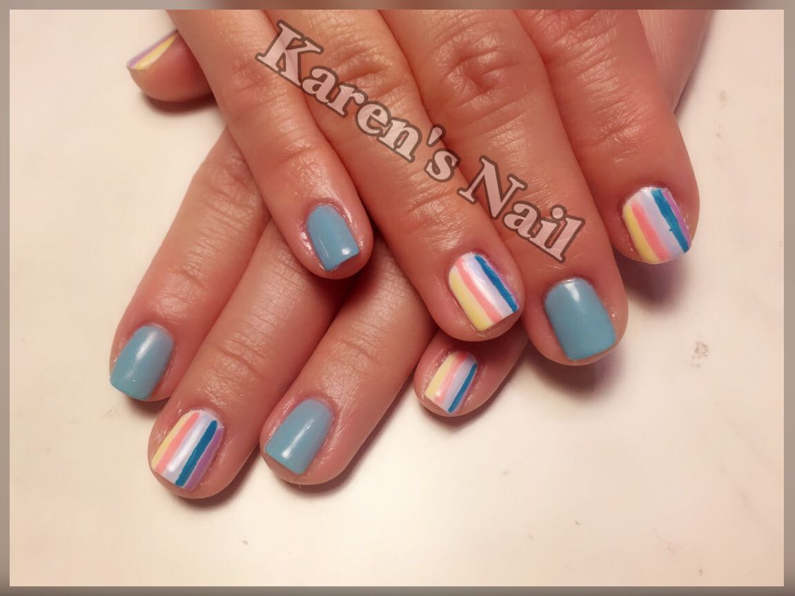 nail,finger,nail care,nail polish,hand