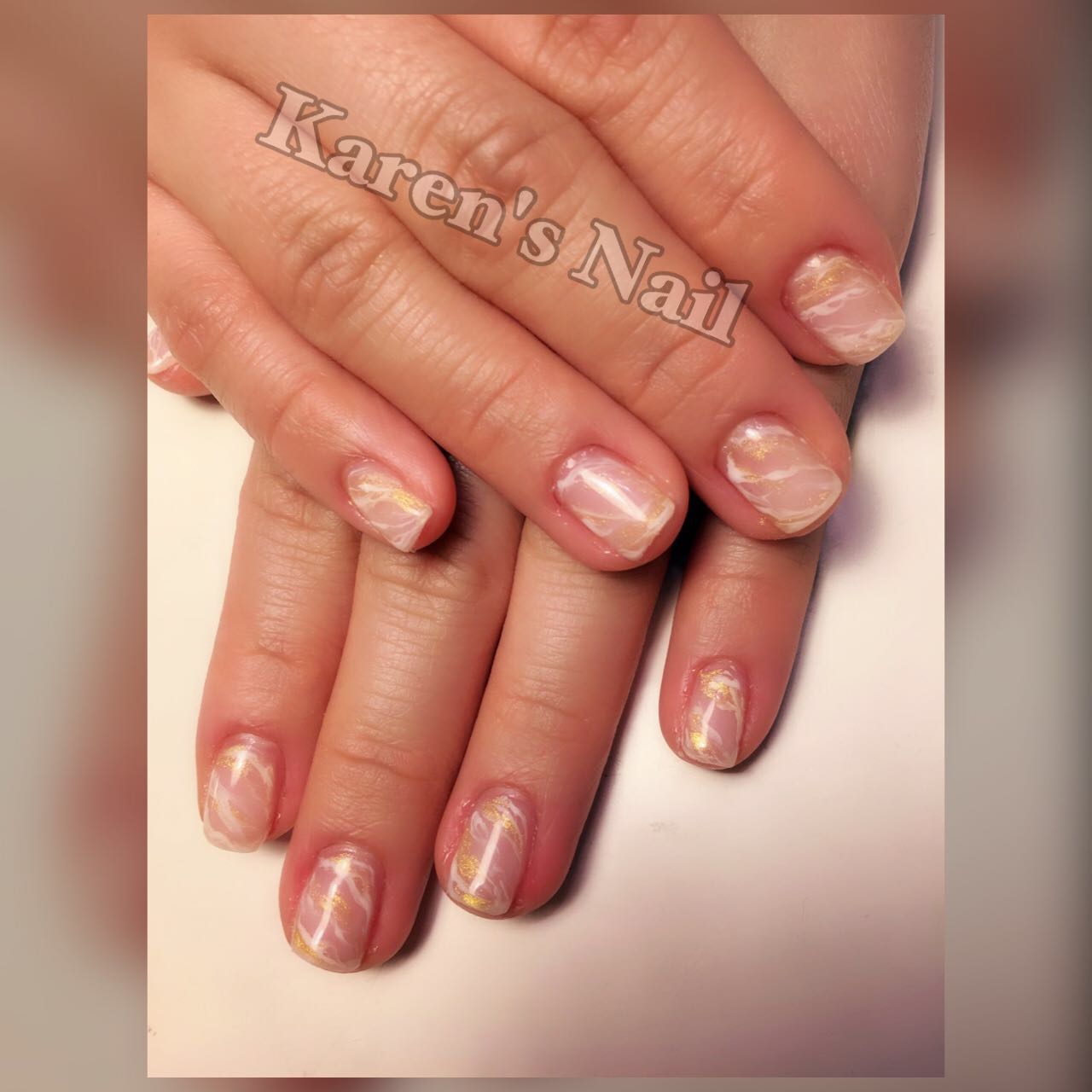 finger,nail,hand,manicure,nail care