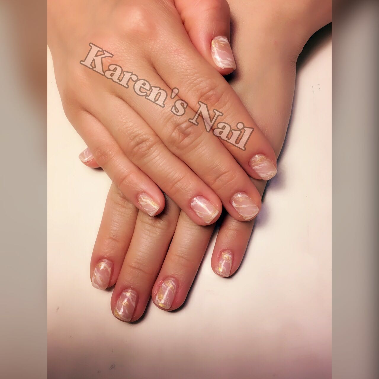 finger,nail,hand,manicure,nail care
