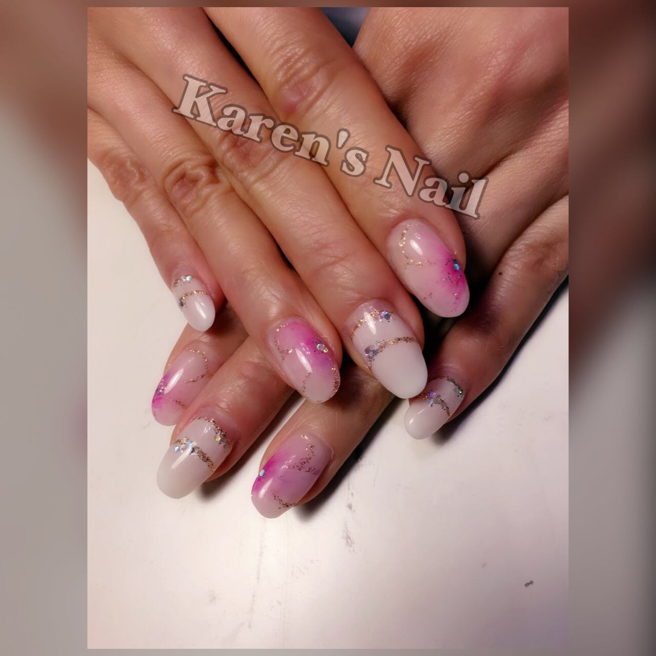 nail,finger,hand,nail care,manicure