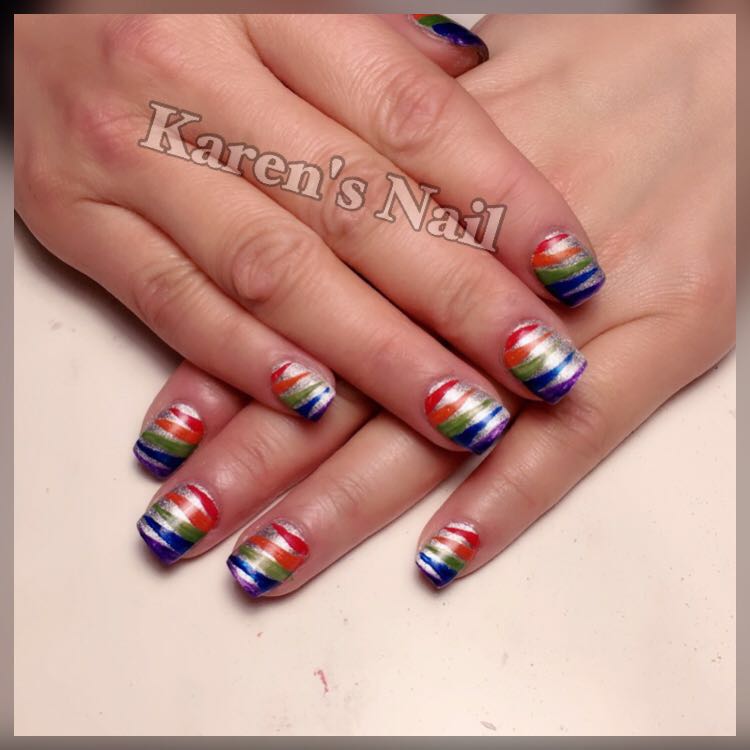 nail,finger,hand,nail care,manicure