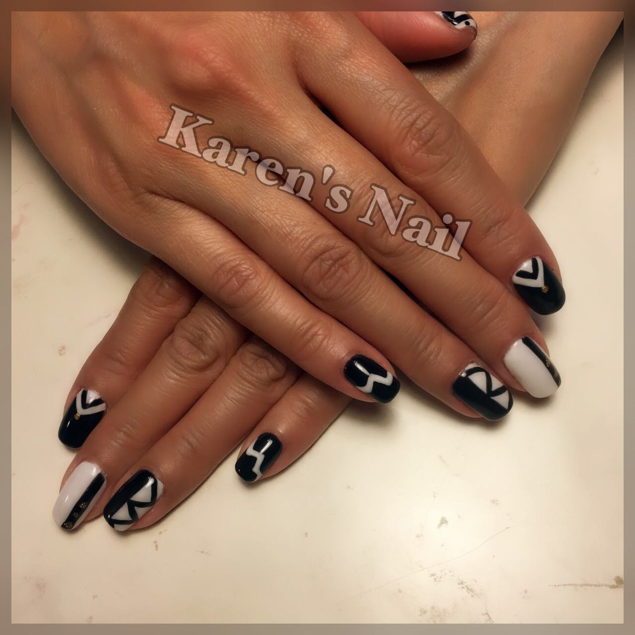 nail,finger,hand,nail care,manicure