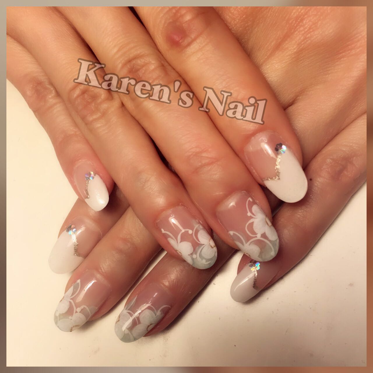 nail,finger,hand,nail care,manicure