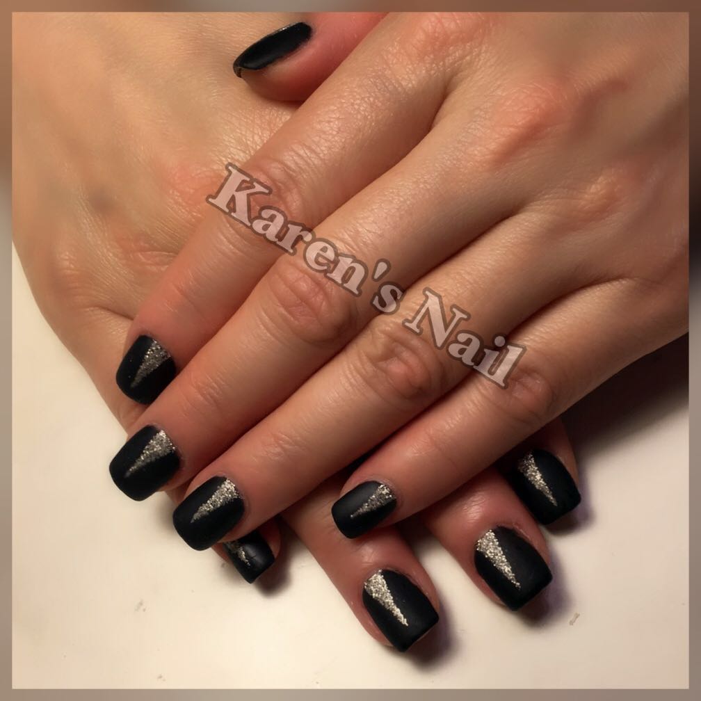 nail,finger,nail care,hand,manicure