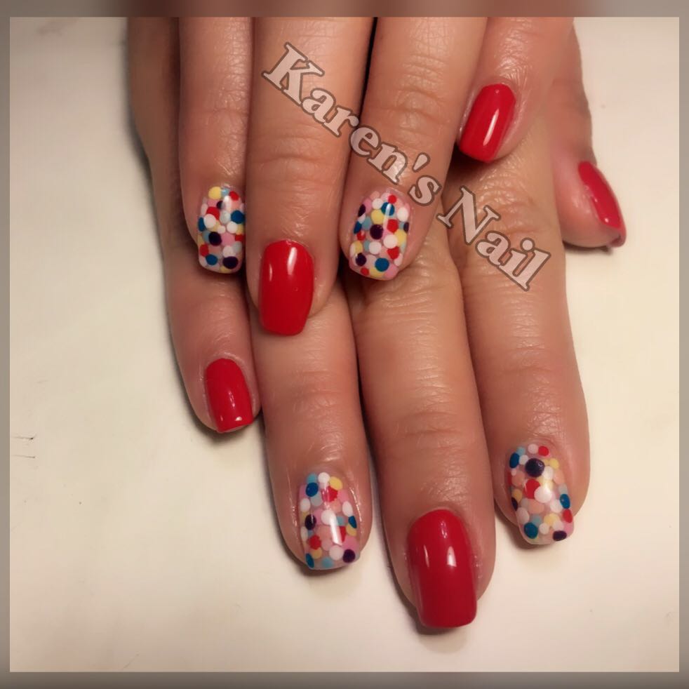 nail,finger,nail care,hand,manicure