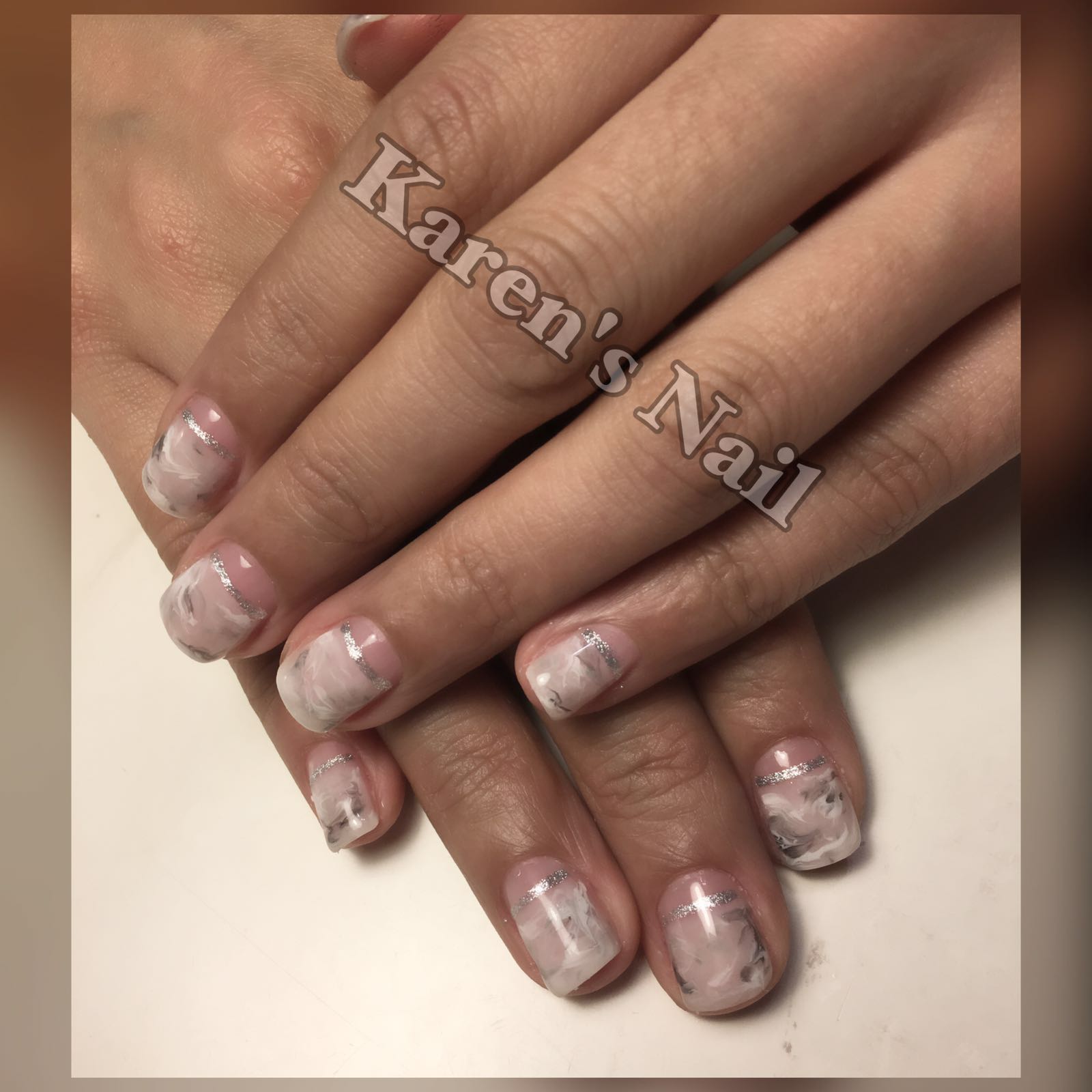 finger,nail,hand,nail care,manicure