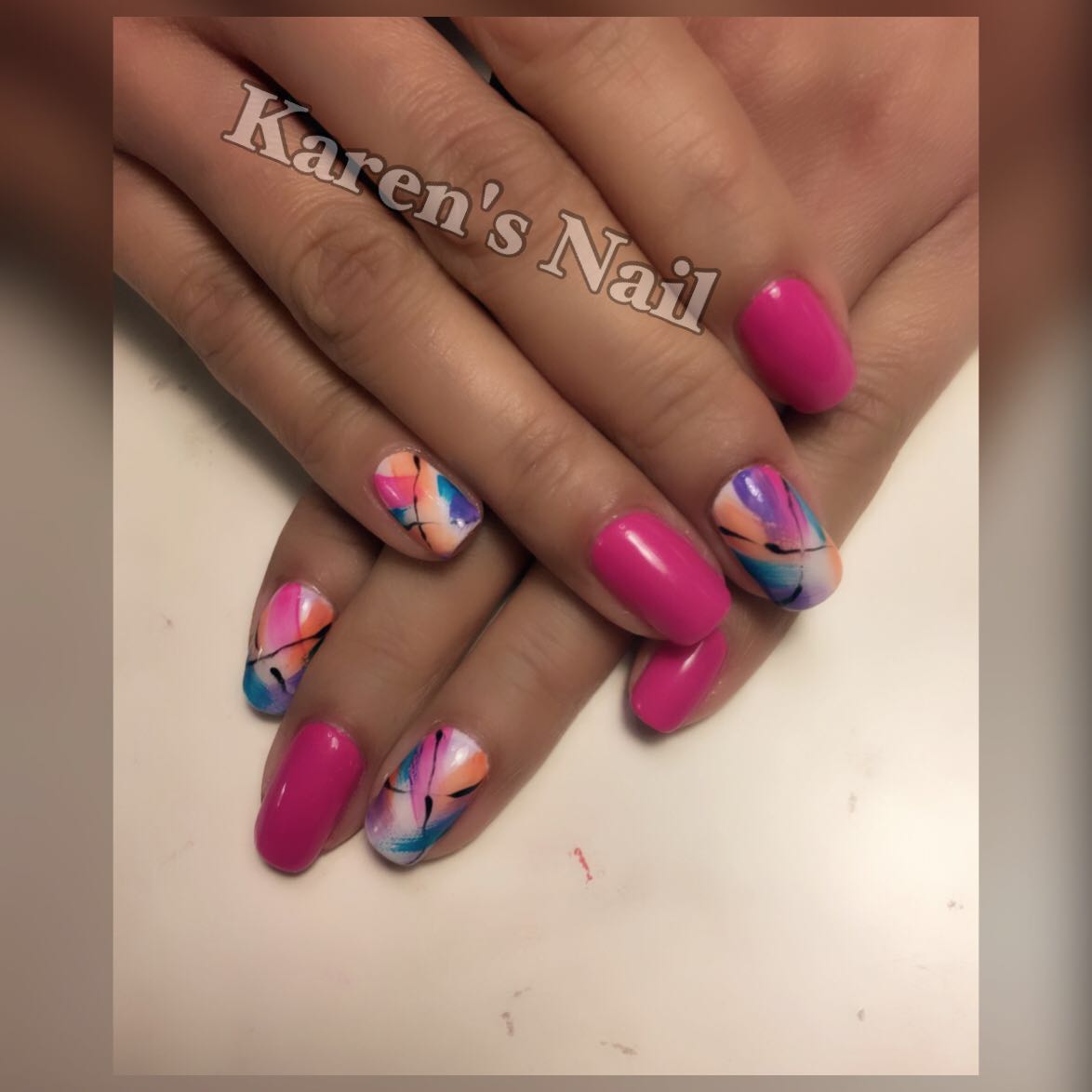 nail,finger,nail care,manicure,hand