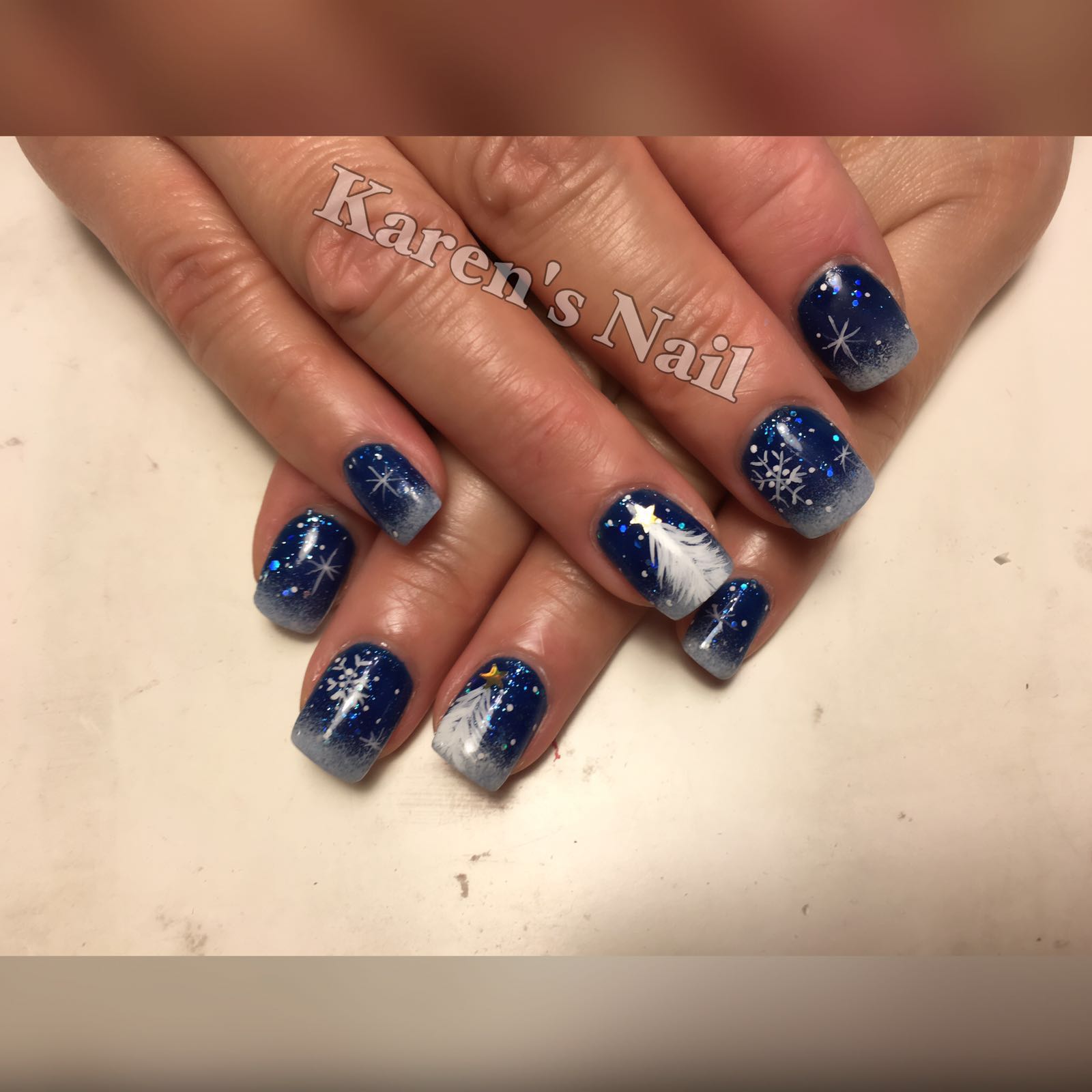 nail,finger,hand,nail care,nail polish