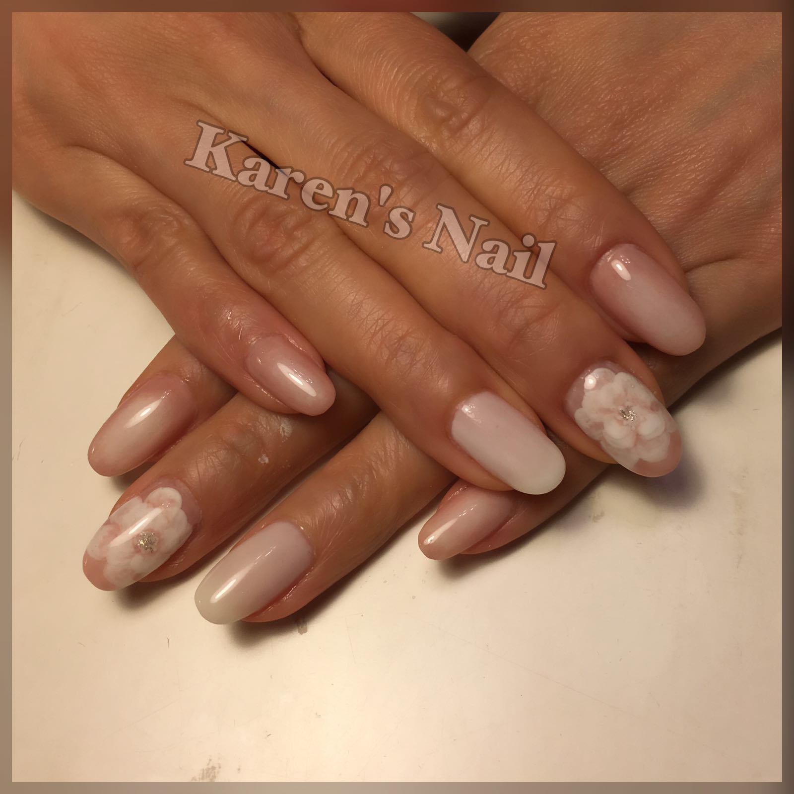 finger,nail,hand,manicure,nail care