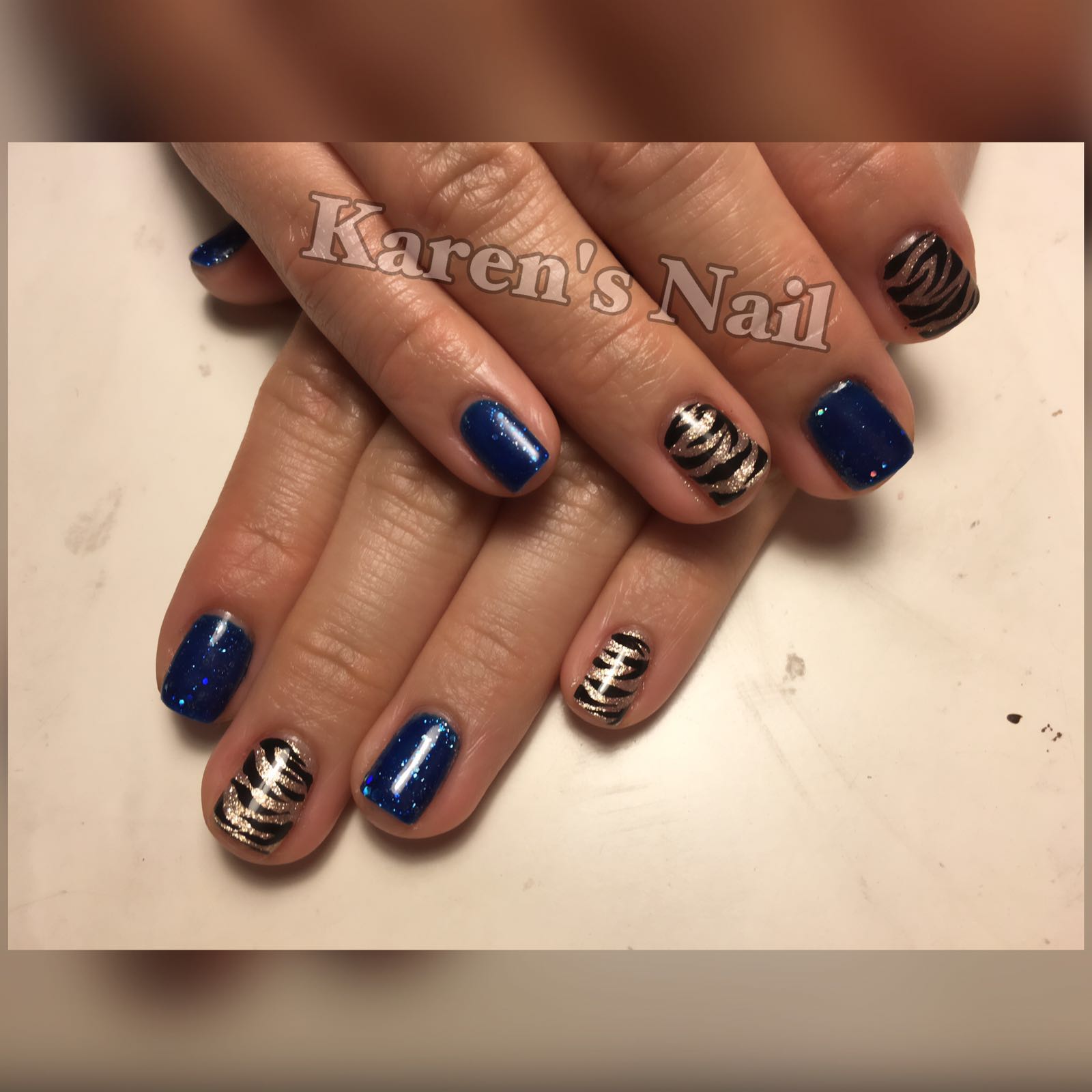 nail,finger,nail care,hand,manicure