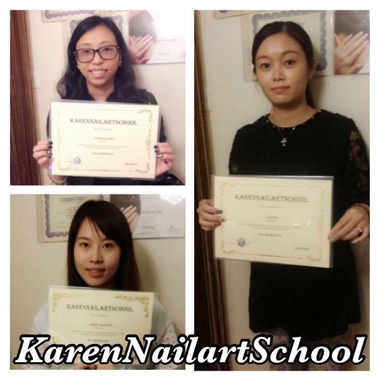 KARENNAILARTSCHOOL KARENNAILARTSCHOOL KARENNAILARTSCHOOL KarenNailartSchool,product,