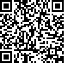 text,black,black and white,pattern,font