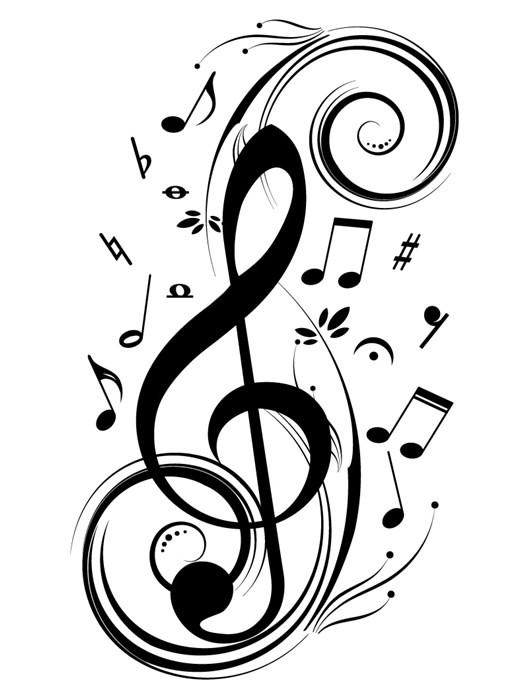 black and white,line art,text,font,drawing
