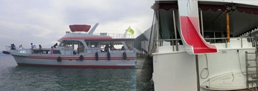 water transportation,waterway,mode of transport,ferry,boat