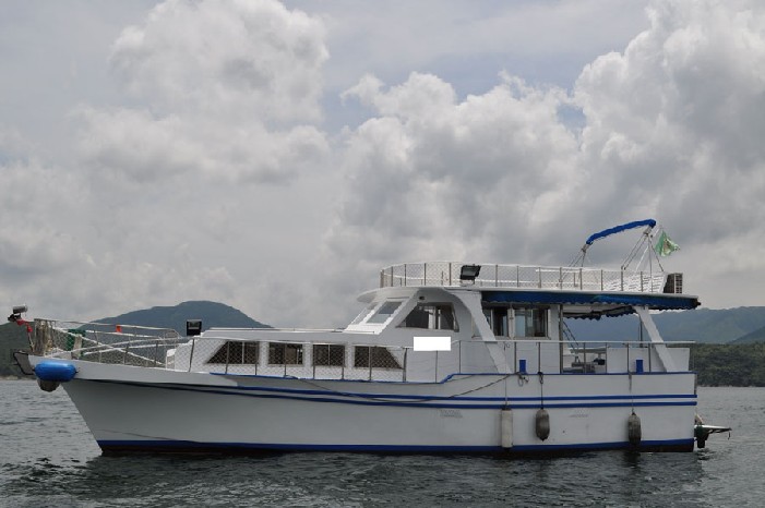 boat,water transportation,motor ship,waterway,watercraft