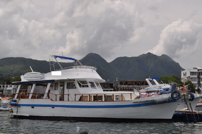 passenger ship,water transportation,boat,motor ship,yacht