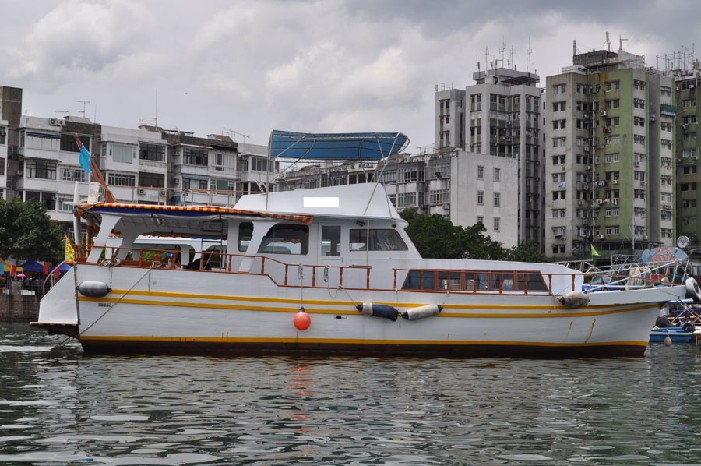waterway,boat,water transportation,passenger ship,motor ship