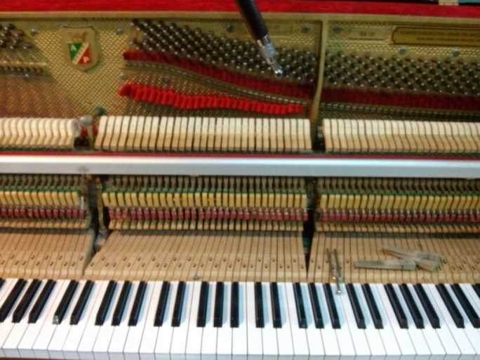 调音师培训学校_钢琴调音师收入(2)