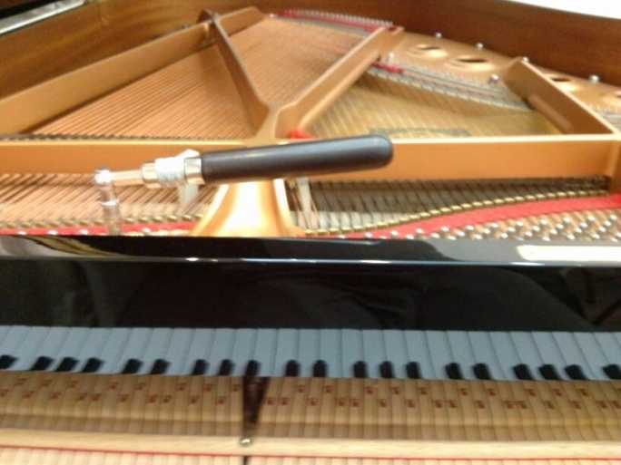 调音师培训学校_钢琴调音师收入(2)