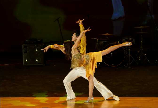 321669-60.jpg