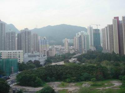 metropolitan area,city,urban area,skyline,property