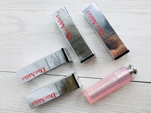 Dior Addict B Dior Addict 1C,product