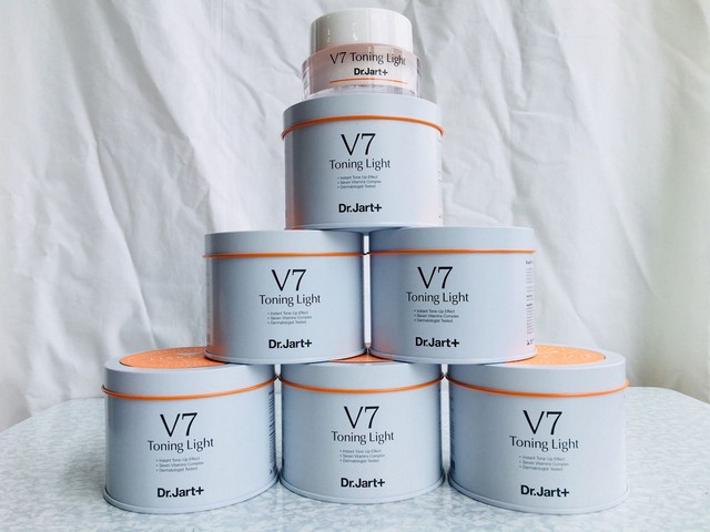 V7 Toning Ligh DrJart+ V7 Toning Light DrJart+ V7 Toning Light V7 Toning Light Dr.Jart+ DrJart+ V7 Toning Light V7 Toning Light V7 Toning Light Dr.Jart+ Dr.Jart+ Dr.Jart+,product,product