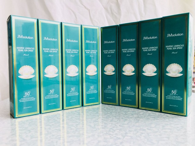 JMsolutionJMsolutionJMsoutionJMsolution Mokution JMsolutionJMsolution JMsolution MARINE LUMINOUS PEARL SUN SPRAY MARINE LUMINOUS PEARL SUN SPRAY MARINE LUMINOUS PEARL SUN SPRAY MARINE LUMINOUS PEARL SUN SPRA MARINE LUMINOUS PEARL SUN SPRRY 50 50 50 50 50 50 50 50,product,product,