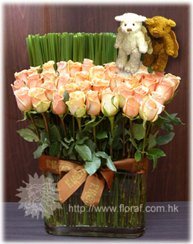 水果花束礼盒图片大全 搜狗图片搜索