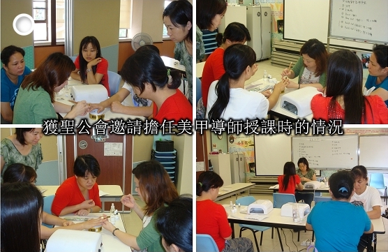 room,education,learning,classroom,course
