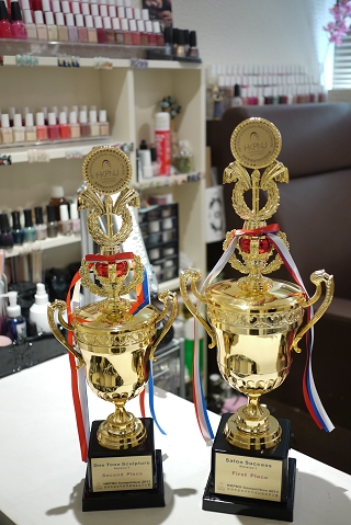 trophy,award,