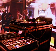 5180901-02004.jpg