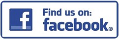 facebook.com/ronlam.sir