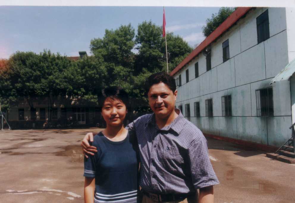 小提琴老師, violin teacher, 上門教小提琴, 學小提琴, 小提琴課程, 教小提琴