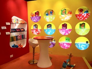 room,product,interior design,art,toy