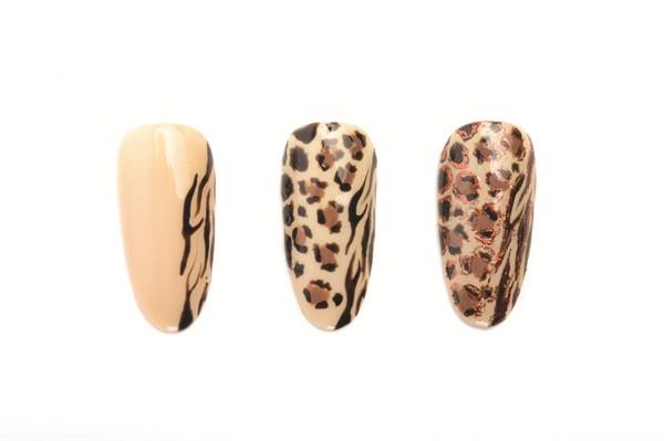 nail,finger,jewellery,hand,