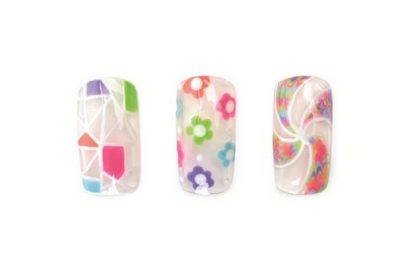 nail,product,finger,product,hand