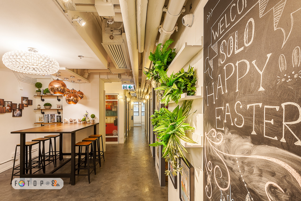 interior design,lobby,restaurant,café,